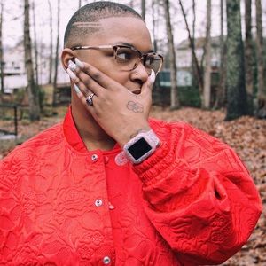 Adidas Originals Bonded Lace Oversized Bomber